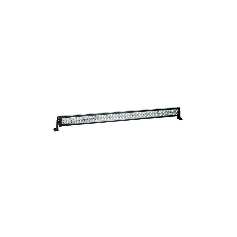 Žibintas LED 1119*78,4*86,5mm 240W (ilgos/trumpos/komibinuotos šviesos)