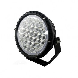 Žibintas papildomas k.p. LED 10-30V