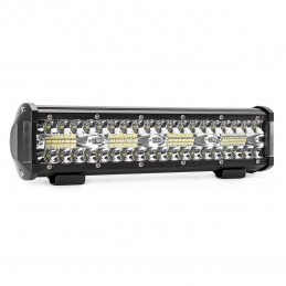 Žibintas papildomas k.p. LED 10-30V