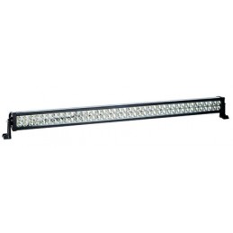 Žibintas papildomas k.p. LED 10-30V