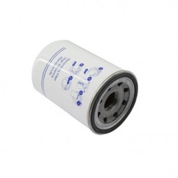 Filtras WK 11 044 (H-225mm)
