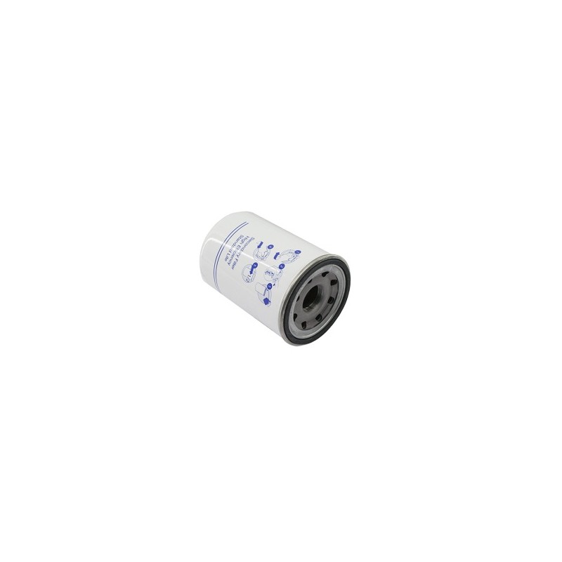 Filtras WK 11 044 (H-169mm)