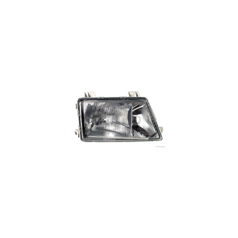 Žibintas priekinis d.p. (be rūko žibinto)