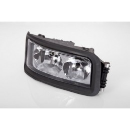 Lizdas jungties apvalus (BAYONET AMP 1.5 NW 10)