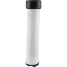 Filtras CF 850