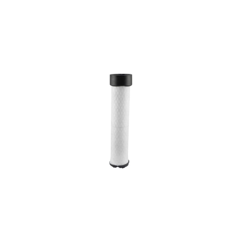 Filtras CF 850