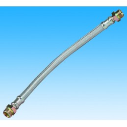 Vamzdelis kompresoriaus M15*1,5mm