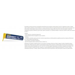 Alyva dvitakčiams varikliams 1L MANNOL Agro Formula H 7859