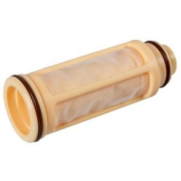 Filtras PU 1059 x