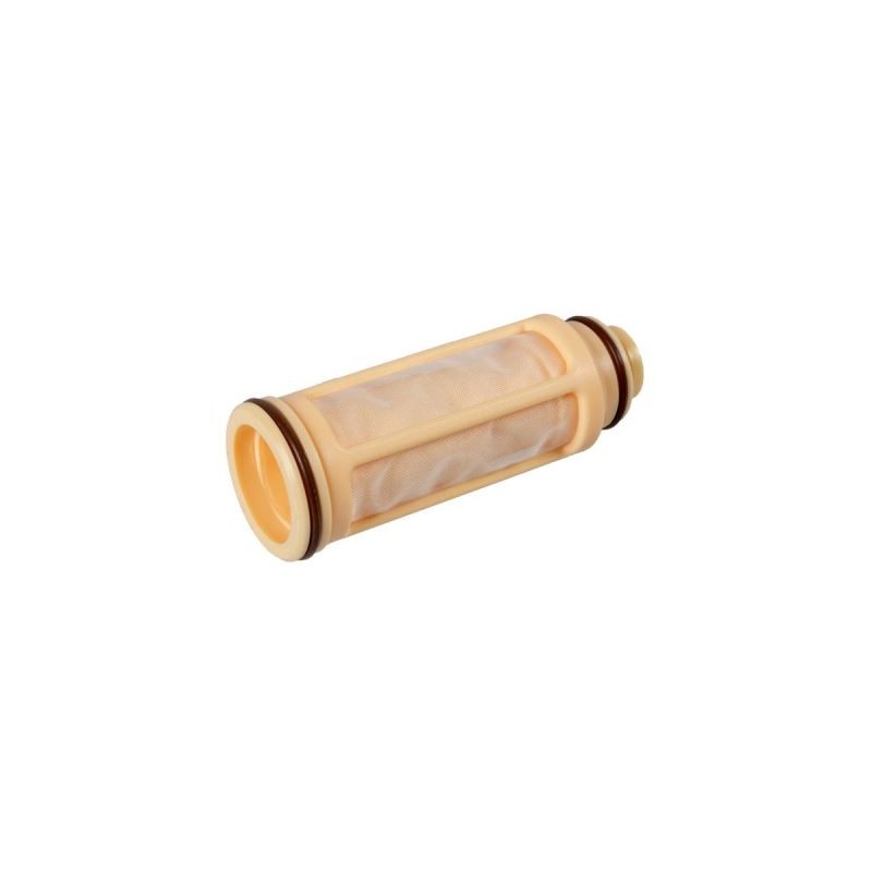 Filtras SN 30072