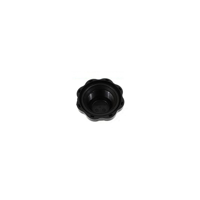Dangtelis M57*4*74 alyvos įpylimo