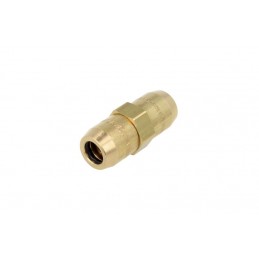 Veržlė M22*1,5 L-6mm (5vnt)