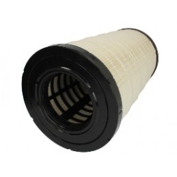 Filtras CF 2100