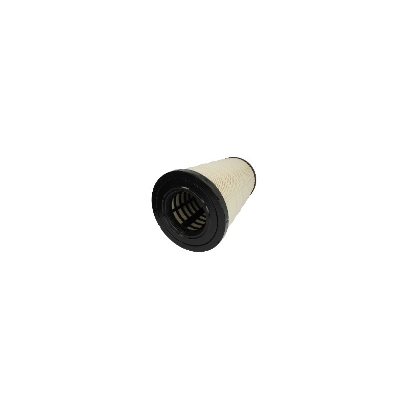 Filtras C 28 003