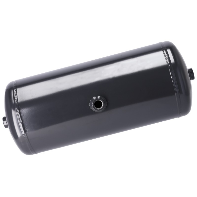 Resiveris 206*525 (1+1+1) 15L