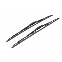 Lizdas jungties apvalus (BAYONET NW 8,5) ø27