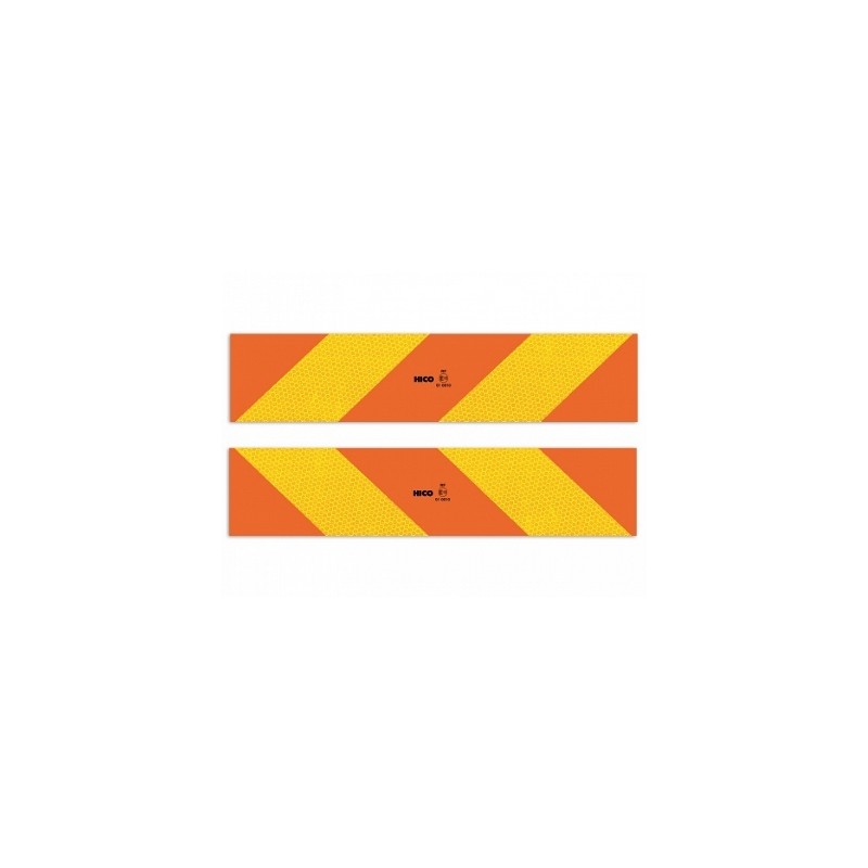 Lentelė 565*132