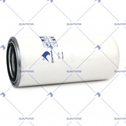 Filtras WK 950/19