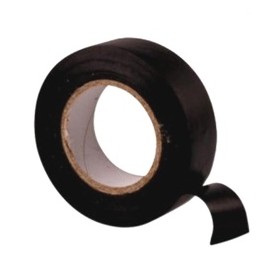 Kabelis elektros 5 gyslų 1mm²