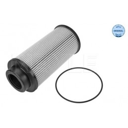Filtras WK 11 044 (H-169mm)