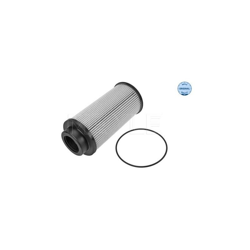Filtras PU 941/1 x