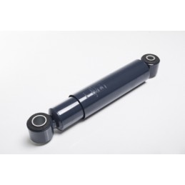 Smeigė rato M18*1,5 L-77