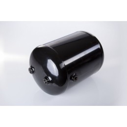 Resiveris 276*431 (2+1+1) 20L