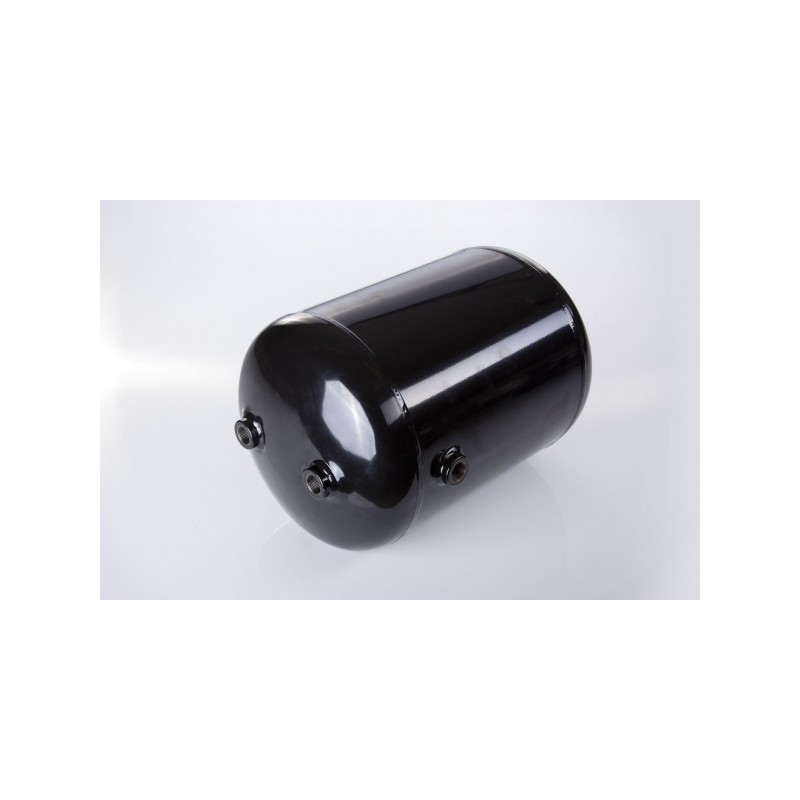 Resiveris 276*431 (2+1+1) 20L