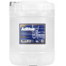 Skystis AdBlue 10L