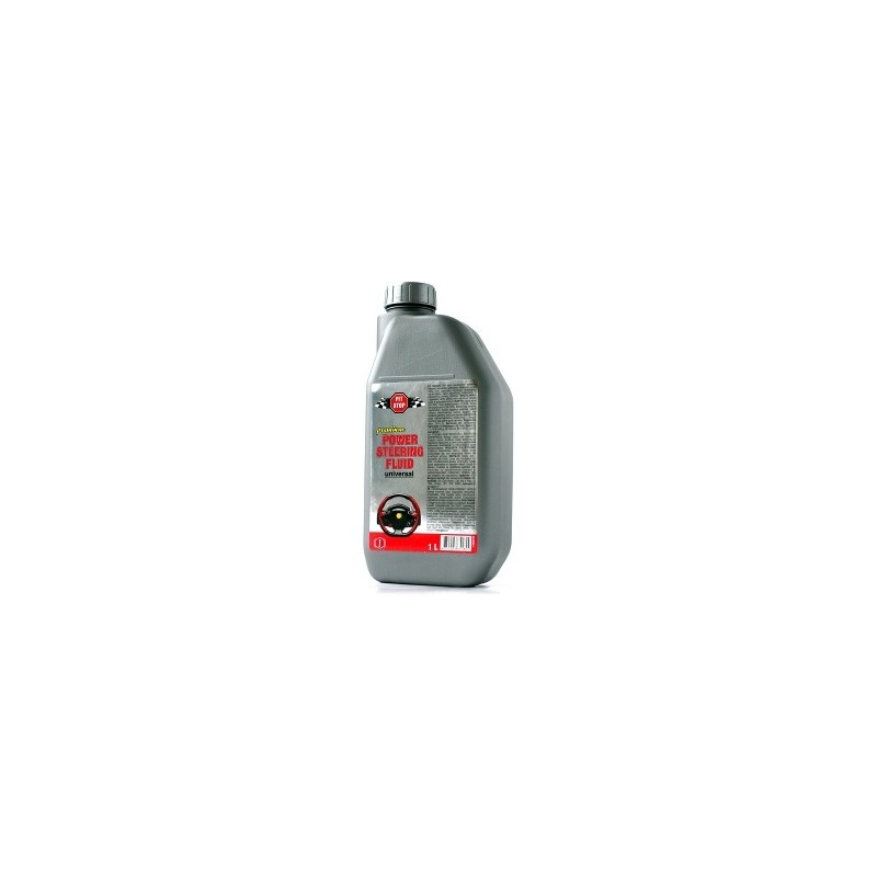 Alyva variklinė 5W30 JapanLube JP5503