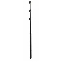 Rankena stogo atidarymo L-2,43m