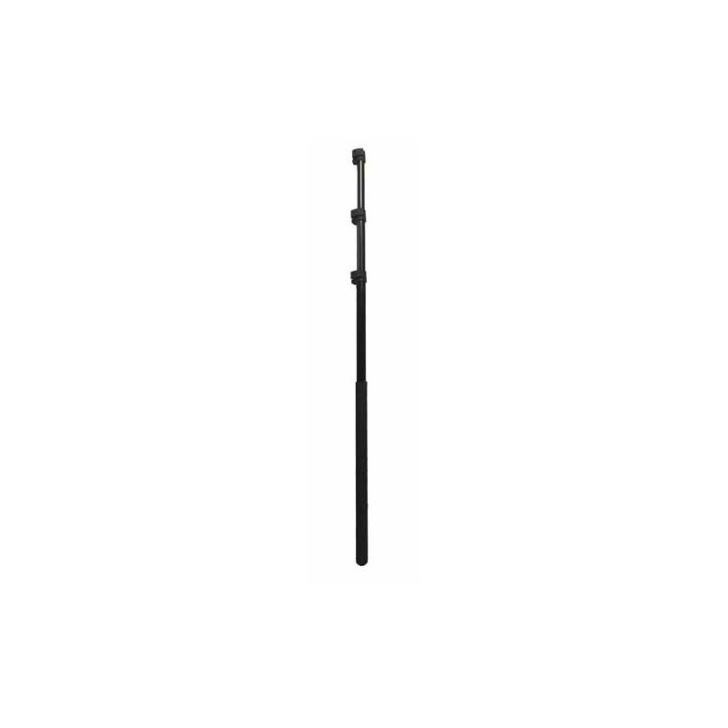 Rankena teleskopinė 1000-2500mm (MULTI-STICK)
