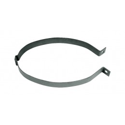 Apkaba D-108mm/L-340mm...