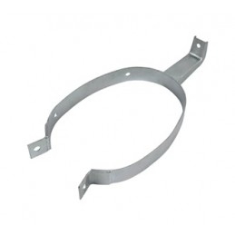 Apkaba D-138mm/L-435mm...