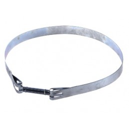 Apkaba D-366mm/L-1150mm...