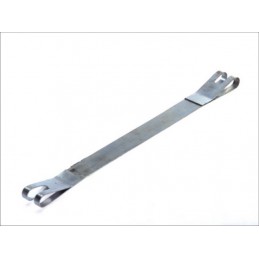 Apkaba D-206mm / L-647mm...
