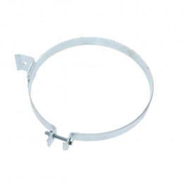 Apkaba D-305mm/L-958mm...