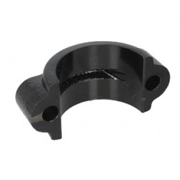 Apkaba stabilizatoriaus įvorės L-330mm