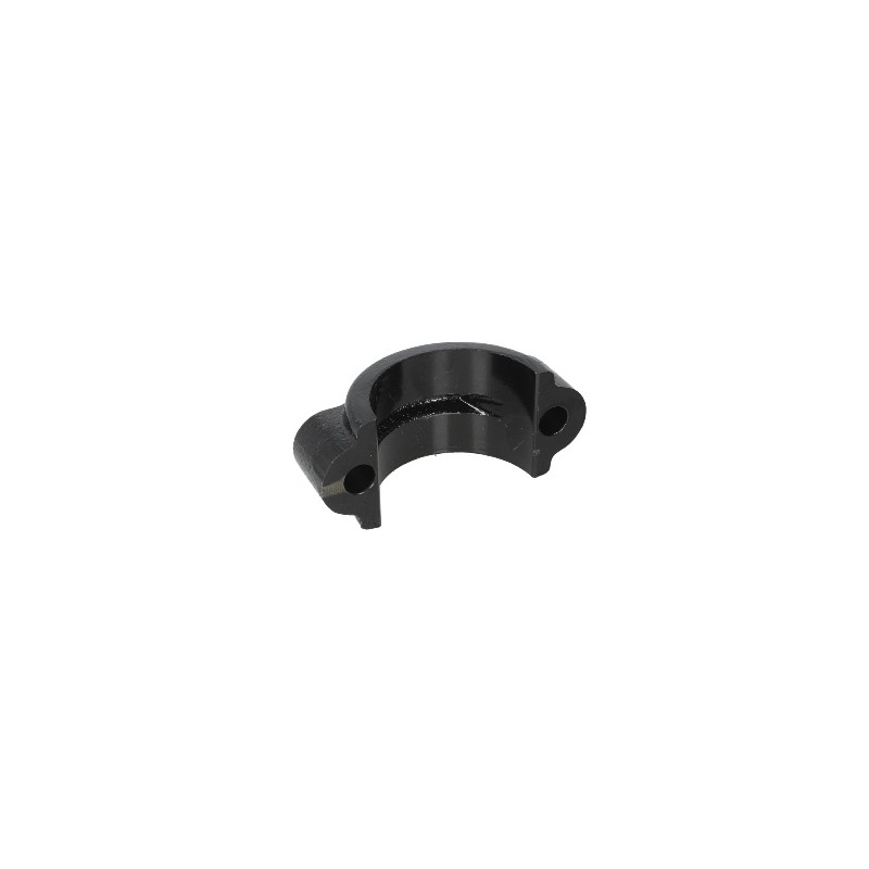 Apkaba stabilizatoriaus įvorės L-131,41mm