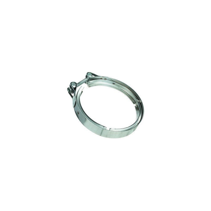 Apkaba D-114,3*142mm duslintuvo