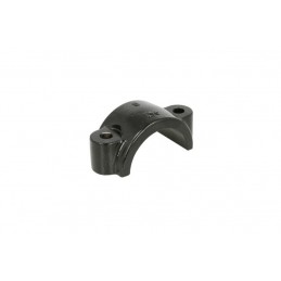 Apkaba stabilizatoriaus įvorės L-330mm