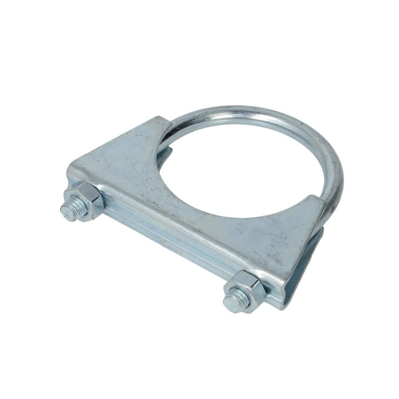 Apkaba D-58mm duslintuvo