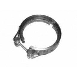 Apkaba D-63,5*80mm žarnos...