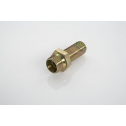 Adaptorius M16*1,5/M16*1,5