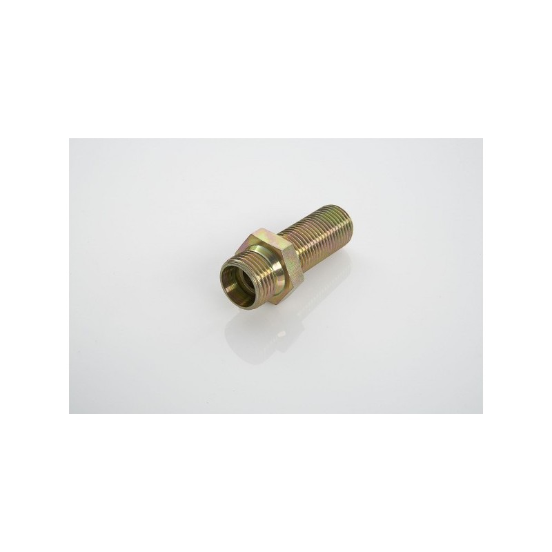 Adaptorius M18*1,5/M16*1,5
