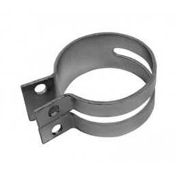 Apkaba D-68,5mm duslintuvo
