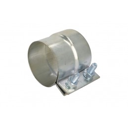 Apkaba D-76*81mm duslintuvo
