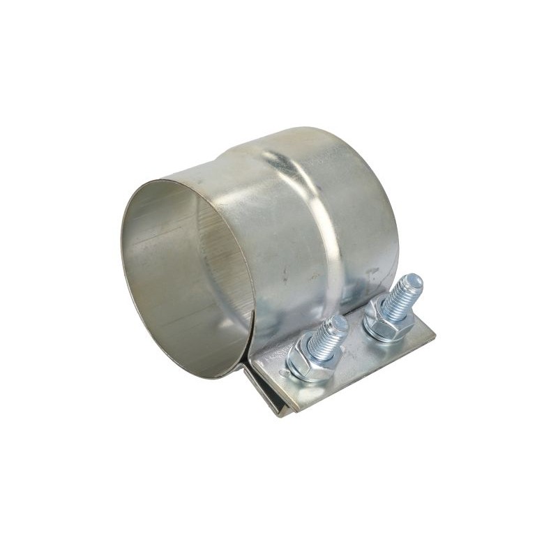 Apkaba D-76*81mm duslintuvo