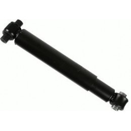 Amortizatorius 273*383 O/O M16*58