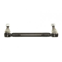 Apkaba resiverio D-276 mm